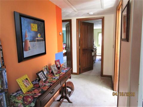 446 Austin Farm Rd, Exeter, RI 02822 photo 24