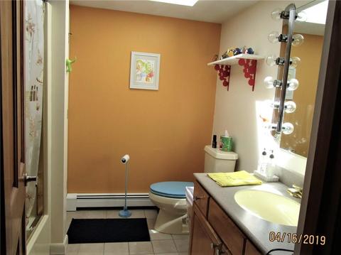 446 Austin Farm Rd, Exeter, RI 02822 photo 27