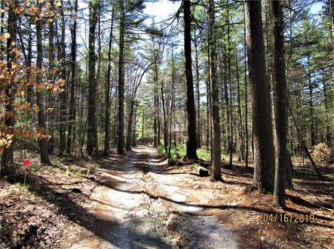 446 Austin Farm Rd, Exeter, RI 02822 photo 2