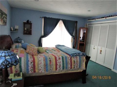 446 Austin Farm Rd, Exeter, RI 02822 photo 19