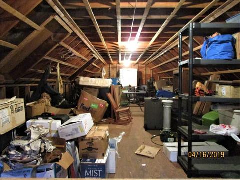 446 Austin Farm Rd, Exeter, RI 02822 photo 36