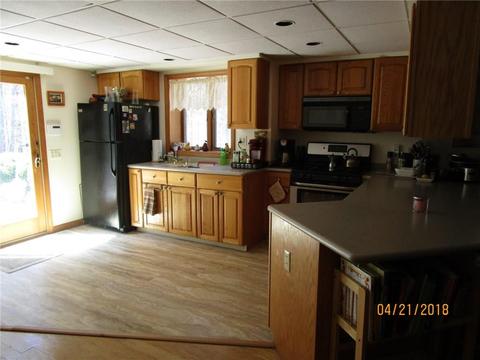 446 Austin Farm Rd, Exeter, RI 02822 photo 30