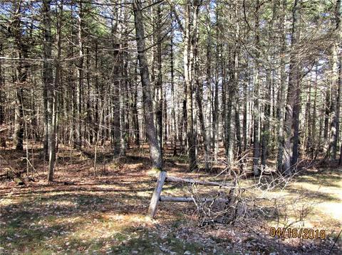446 Austin Farm Rd, Exeter, RI 02822 photo 39