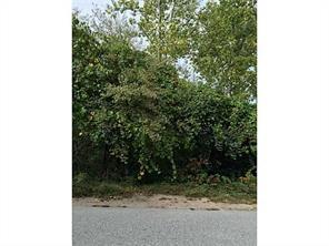 2 Maybrey Dr, Westerly, RI 02891 photo 1
