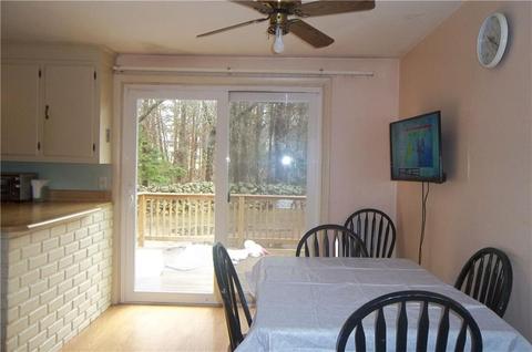 96 Edmond Dr, Warwick, RI 02886 photo 8