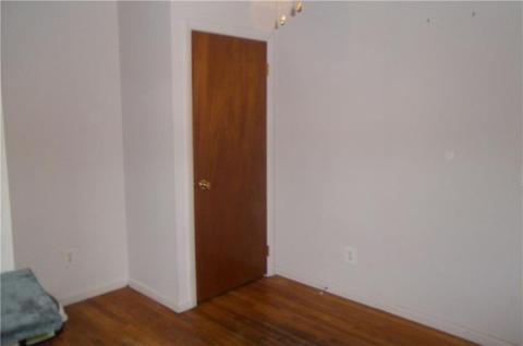 96 Edmond Dr, Warwick, RI 02886 photo 13