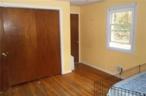 96 Edmond Dr, Warwick, RI 02886 photo 11