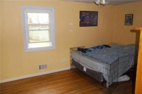 96 Edmond Dr, Warwick, RI 02886 photo 10