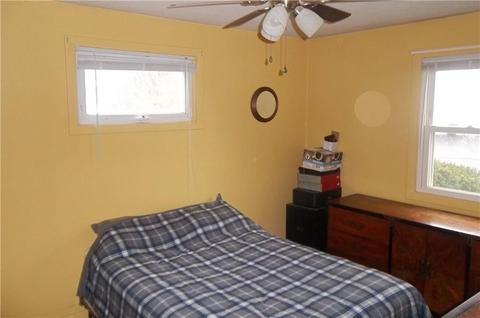 96 Edmond Dr, Warwick, RI 02886 photo 14