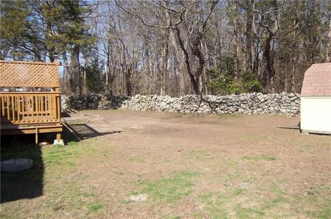 96 Edmond Dr, Warwick, RI 02886 photo 23
