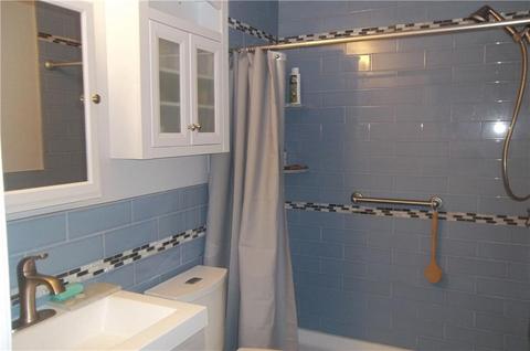 96 Edmond Dr, Warwick, RI 02886 photo 16