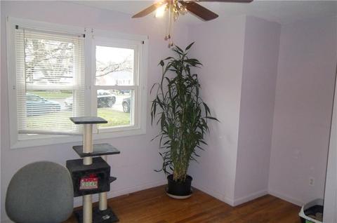 96 Edmond Dr, Warwick, RI 02886 photo 12