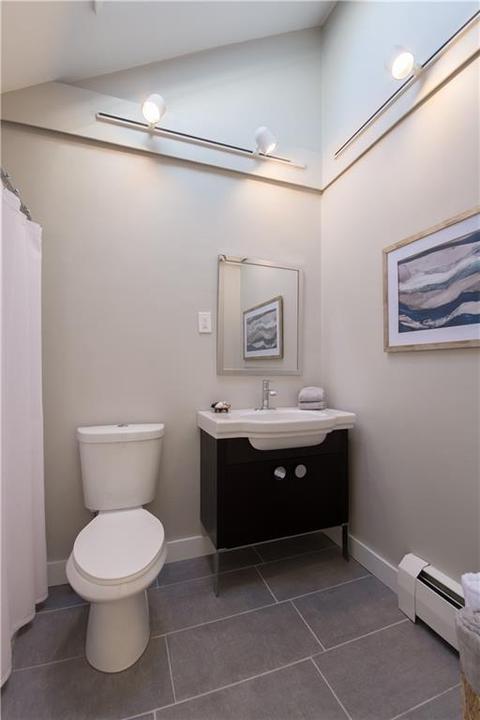 8 Summit Dr, Warren, RI 02885 photo 27