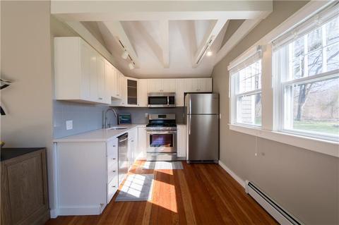 8 Summit Dr, Warren, RI 02885 photo 10