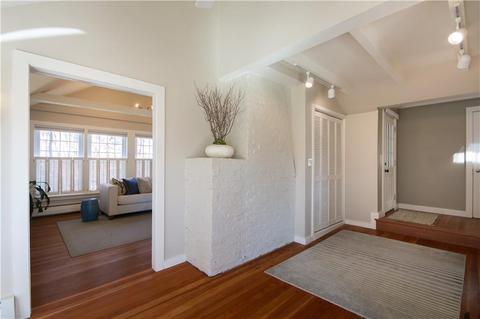 8 Summit Dr, Warren, RI 02885 photo 18