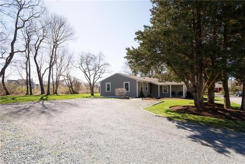 8 Summit Dr, Warren, RI 02885 photo 34