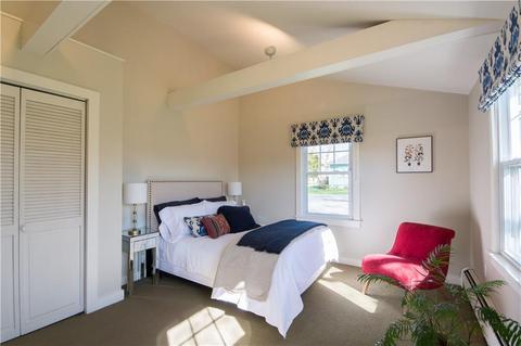 8 Summit Dr, Warren, RI 02885 photo 20