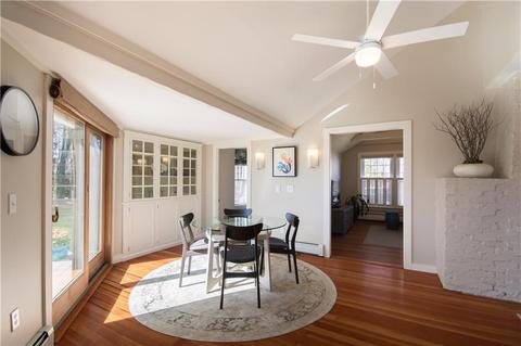 8 Summit Dr, Warren, RI 02885 photo 13
