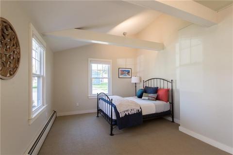 8 Summit Dr, Warren, RI 02885 photo 24