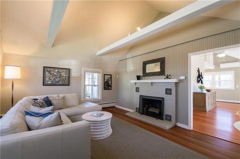 8 Summit Dr, Warren, RI 02885 photo 14