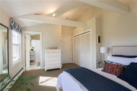 8 Summit Dr, Warren, RI 02885 photo 22