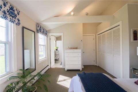 8 Summit Dr, Warren, RI 02885 photo 21