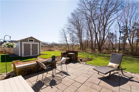 8 Summit Dr, Warren, RI 02885 photo 28