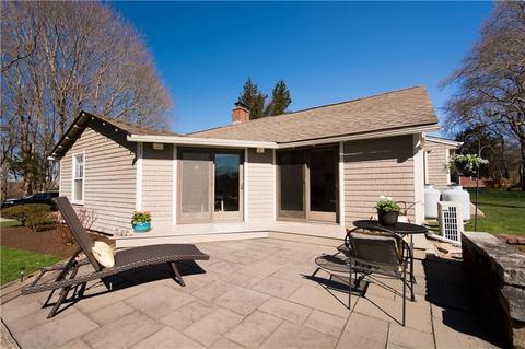 8 Summit Dr, Warren, RI 02885 photo 29