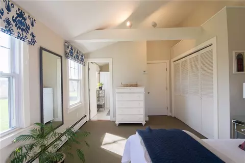8 Summit Dr, Warren, RI 02885 photo 21