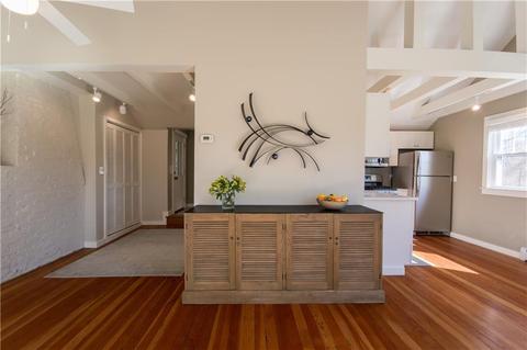 8 Summit Dr, Warren, RI 02885 photo 8