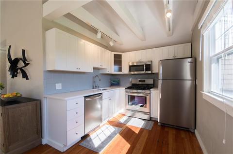 8 Summit Dr, Warren, RI 02885 photo 11