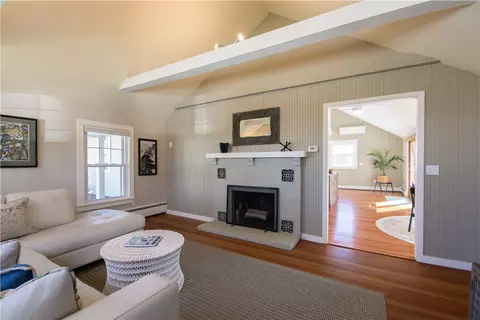 8 Summit Dr, Warren, RI 02885 photo 16