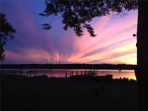 8 Summit Dr, Warren, RI 02885 photo 36