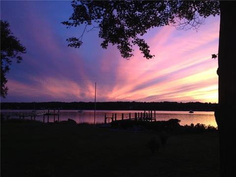 8 Summit Dr, Warren, RI 02885 photo 36