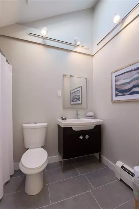 8 Summit Dr, Warren, RI 02885 photo 27