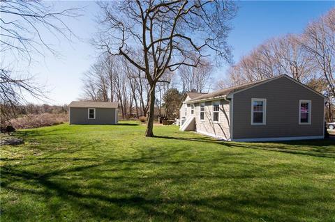 8 Summit Dr, Warren, RI 02885 photo 32