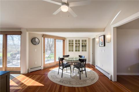 8 Summit Dr, Warren, RI 02885 photo 6