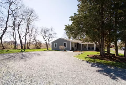 8 Summit Dr, Warren, RI 02885 photo 34