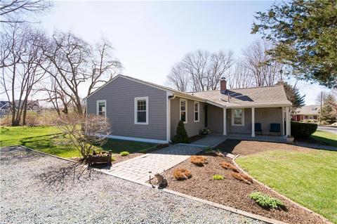 8 Summit Dr, Warren, RI 02885 photo 33