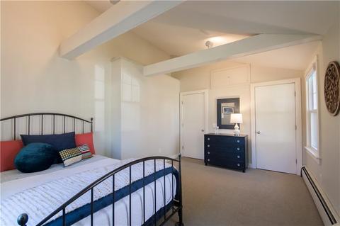 8 Summit Dr, Warren, RI 02885 photo 25