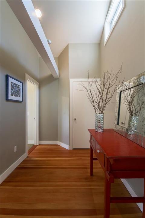 8 Summit Dr, Warren, RI 02885 photo 19