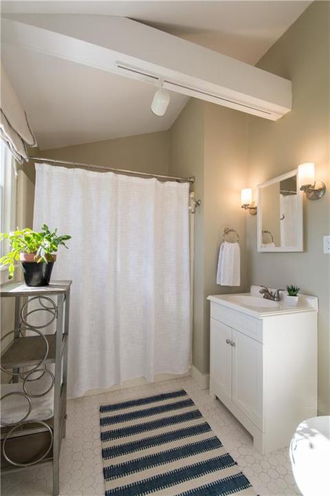 8 Summit Dr, Warren, RI 02885 photo 23