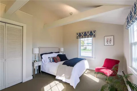 8 Summit Dr, Warren, RI 02885 photo 20