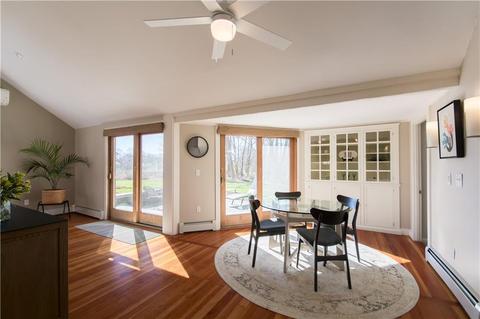 8 Summit Dr, Warren, RI 02885 photo 7