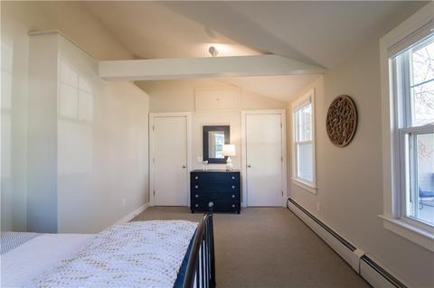 8 Summit Dr, Warren, RI 02885 photo 26