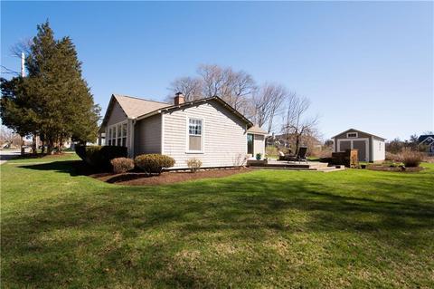 8 Summit Dr, Warren, RI 02885 photo 30