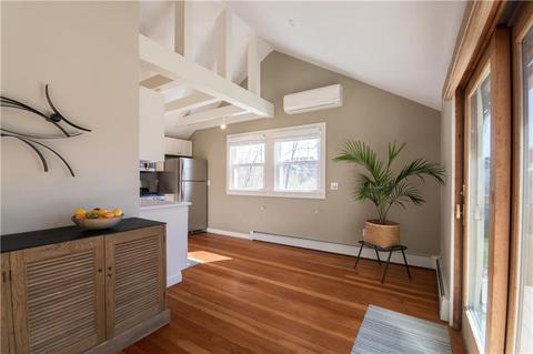 8 Summit Dr, Warren, RI 02885 photo 9