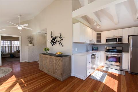 8 Summit Dr, Warren, RI 02885 photo 12