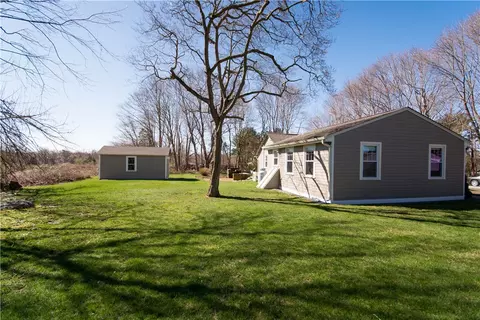 8 Summit Dr, Warren, RI 02885 photo 32