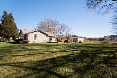 8 Summit Dr, Warren, RI 02885 photo 31
